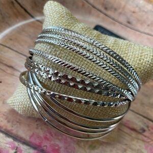 Paparazzi Bracelets